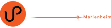 Logo Velopassion