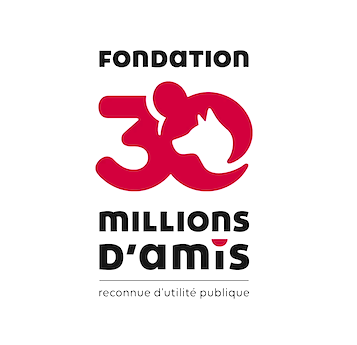 775de36f6e71a51f2f8f98b3c52794d5