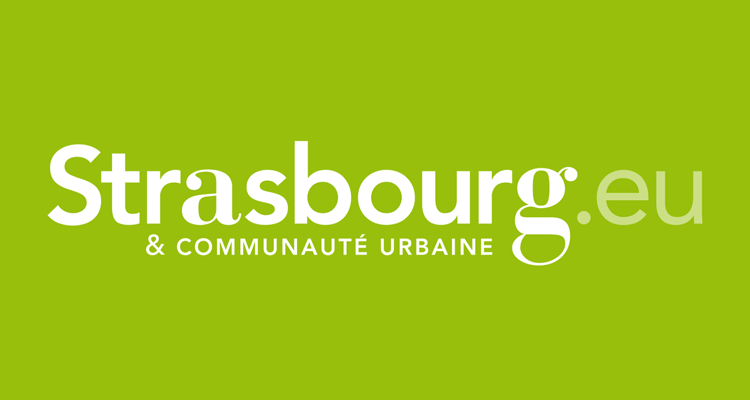 Logo_Strasbourg_new-750x400