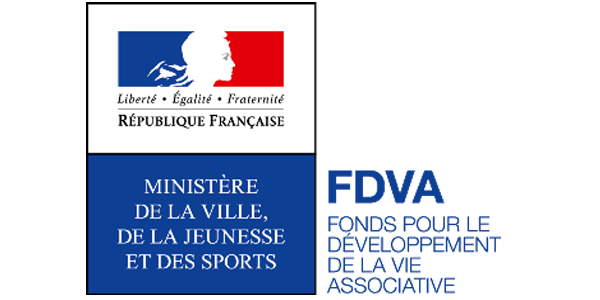 logo-FDVA