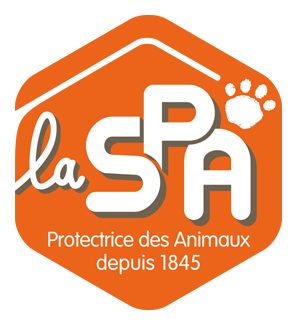 Logo_de_la_SPA_France_mini
